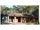 18 Lilford Way, Flagstaff Hill SA 5159
