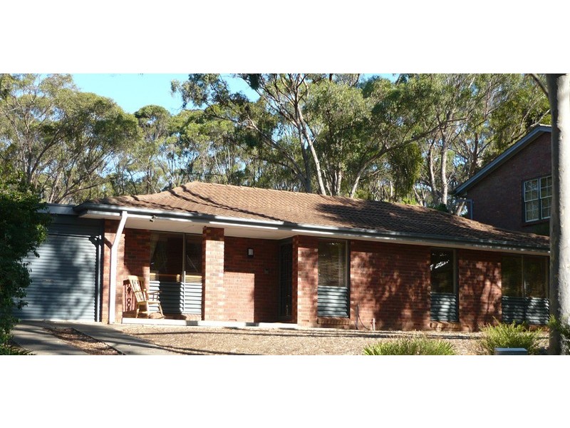 18 Lilford Way, Flagstaff Hill SA 5159