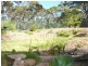 18 Lilford Way, Flagstaff Hill SA 5159