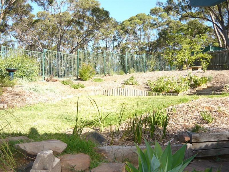18 Lilford Way, Flagstaff Hill SA 5159