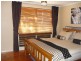 18 Lilford Way, Flagstaff Hill SA 5159