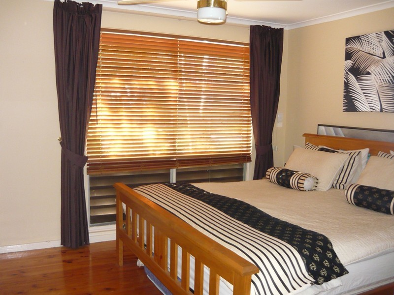 18 Lilford Way, Flagstaff Hill SA 5159