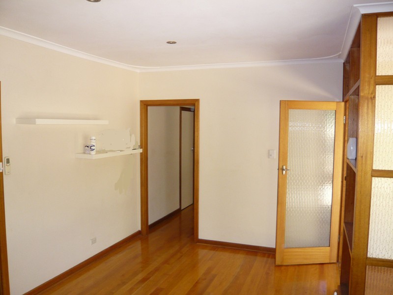 4 Coro Crescent, Coromandel Valley SA 5051