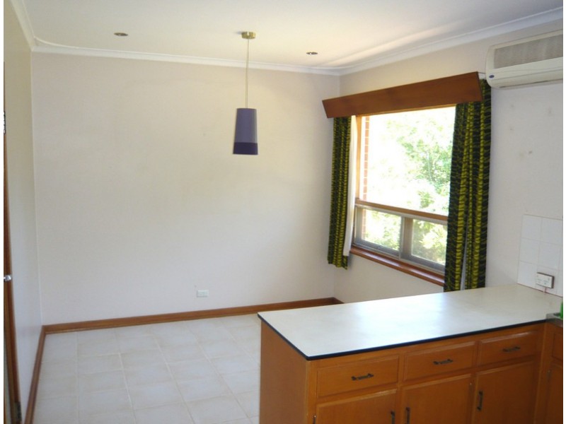 4 Coro Crescent, Coromandel Valley SA 5051