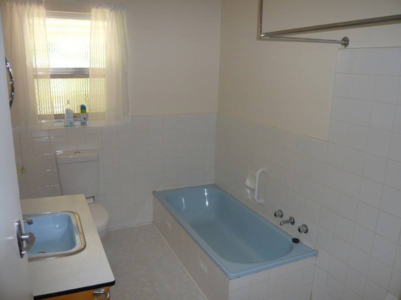 4 Coro Crescent, Coromandel Valley SA 5051