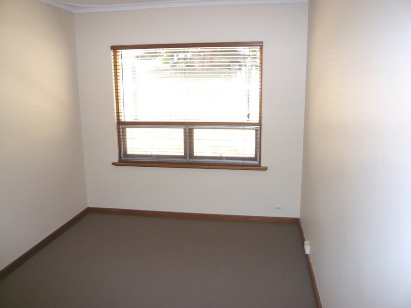 4 Coro Crescent, Coromandel Valley SA 5051