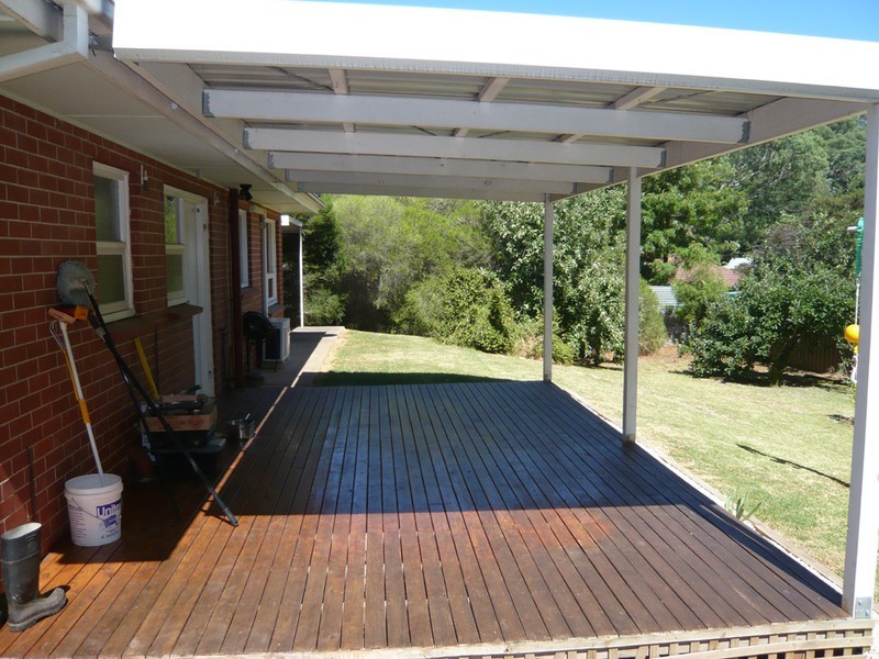 4 Coro Crescent, Coromandel Valley SA 5051