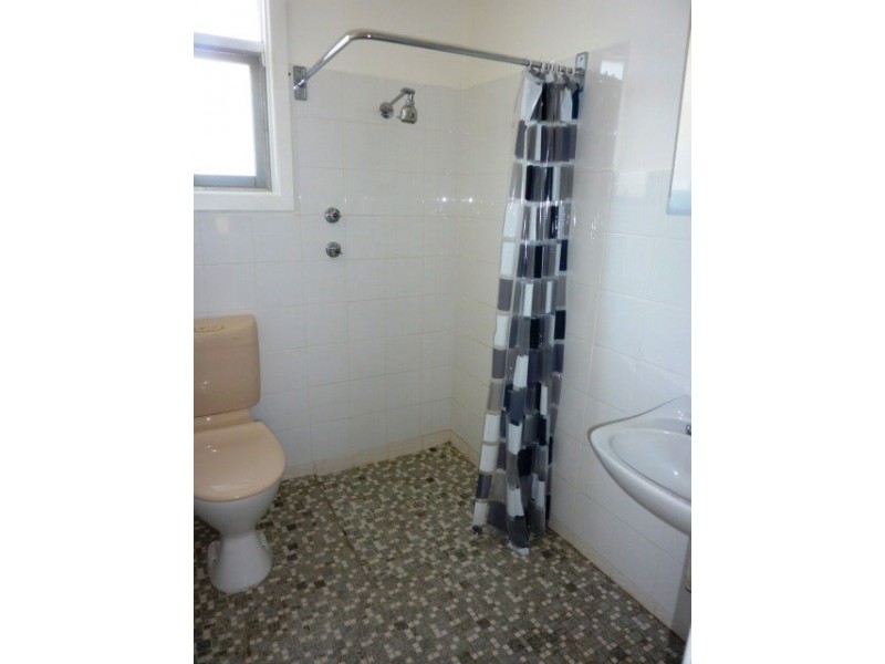 33 Thurles Street, St Marys SA 5042