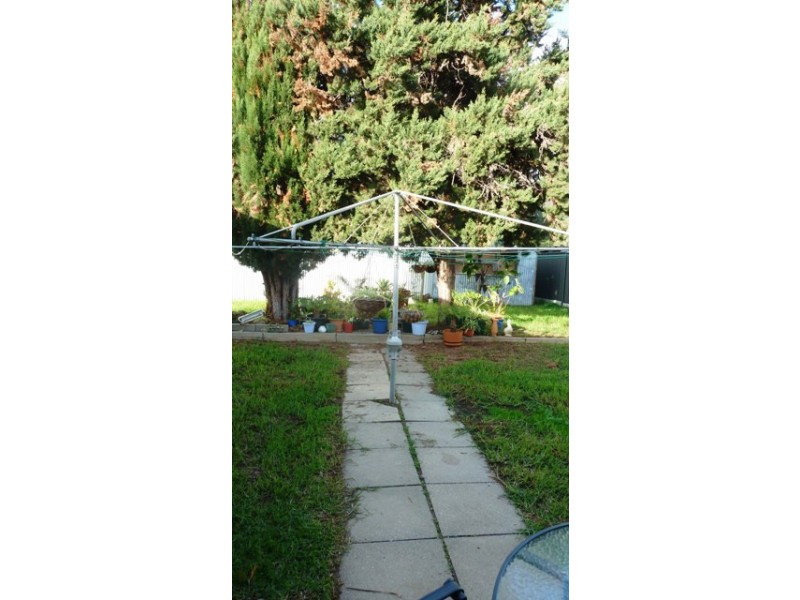 33 Thurles Street, St Marys SA 5042