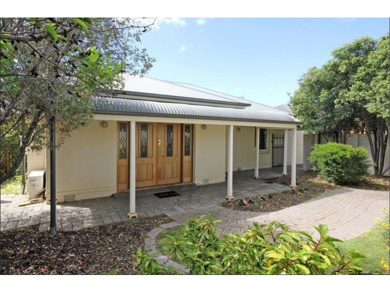 19 Railway Terrace, Hove SA 5048