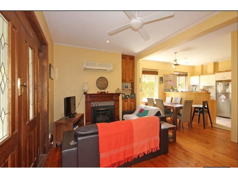 19 Railway Terrace, Hove SA 5048