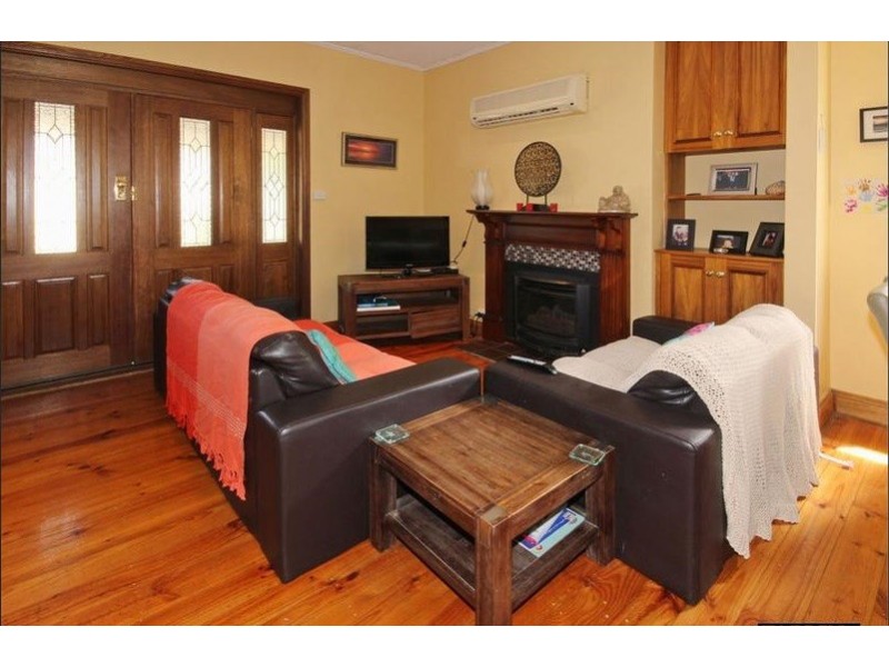 19 Railway Terrace, Hove SA 5048