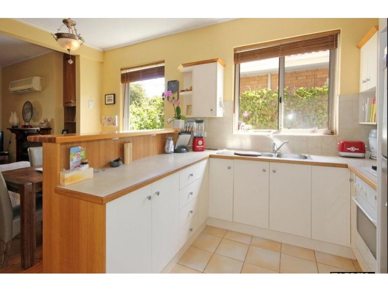 19 Railway Terrace, Hove SA 5048