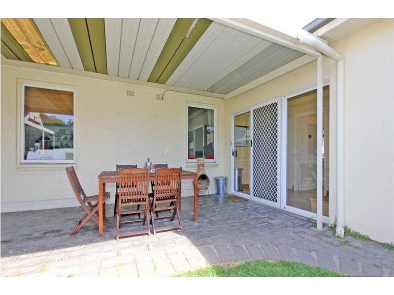 19 Railway Terrace, Hove SA 5048