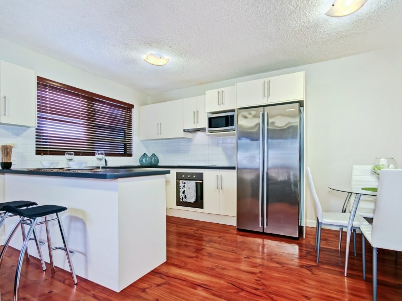 3/7-13 Wellington Square, North Adelaide SA 5006