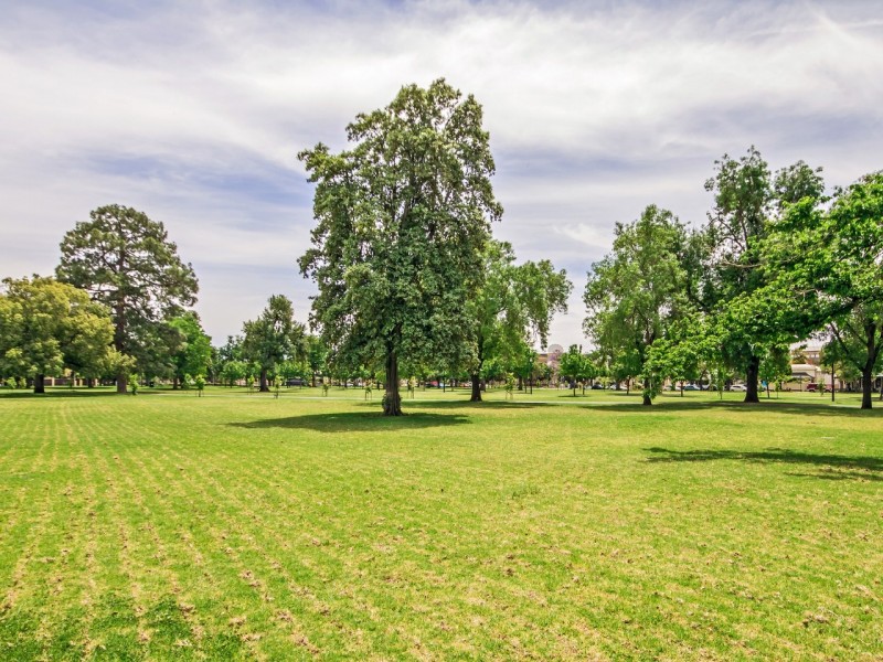 3/7-13 Wellington Square, North Adelaide SA 5006