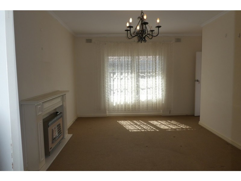 3/83 Augusta Street, Glenelg East SA 5045