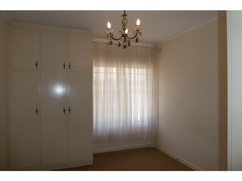 3/83 Augusta Street, Glenelg East SA 5045