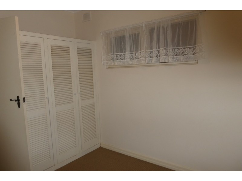 3/83 Augusta Street, Glenelg East SA 5045