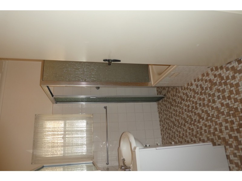 3/83 Augusta Street, Glenelg East SA 5045