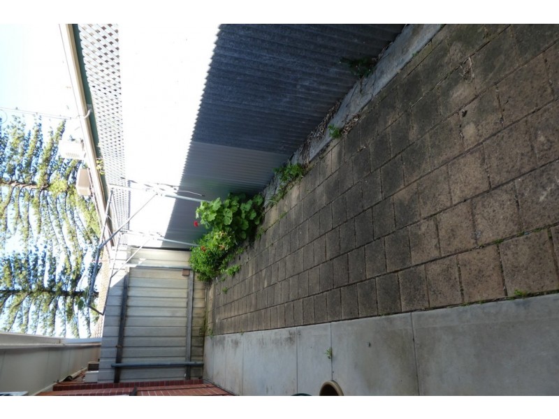 3/83 Augusta Street, Glenelg East SA 5045