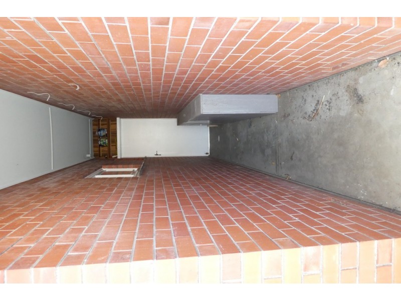 3/83 Augusta Street, Glenelg East SA 5045