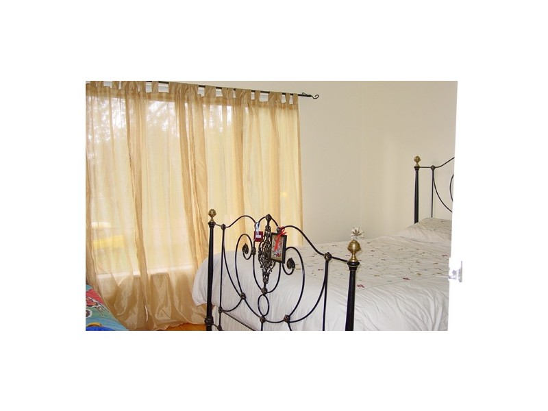 6 Alpha Crescent, Panorama SA 5041