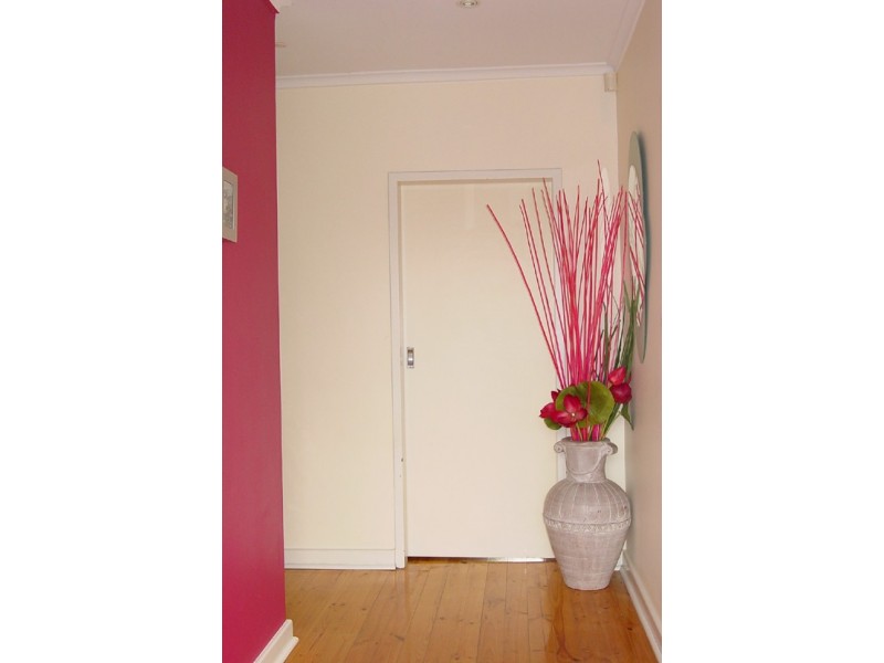 6 Alpha Crescent, Panorama SA 5041