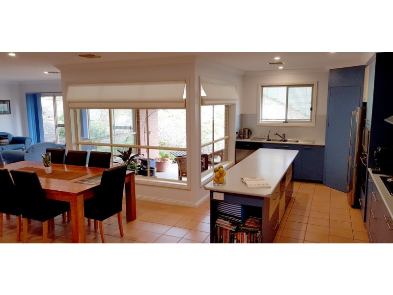 3 Annewan Walk, Flagstaff Hill SA 5159