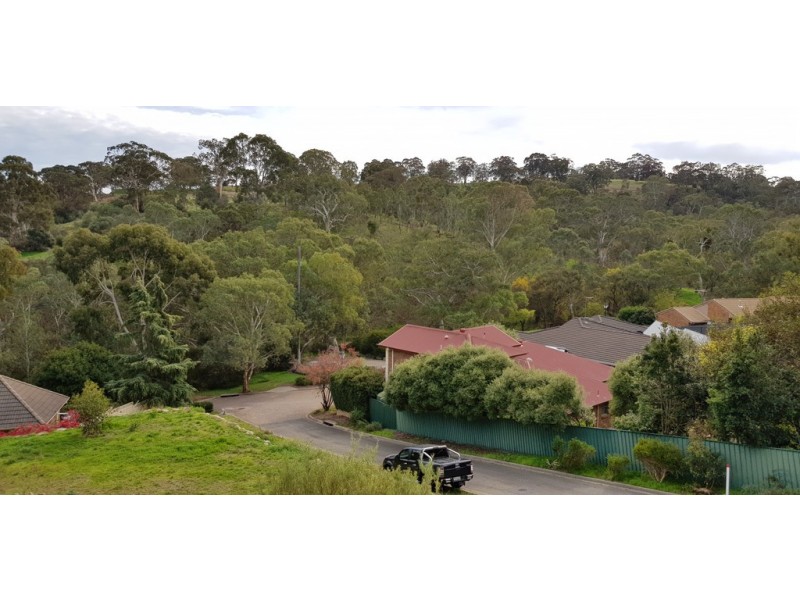 3 Annewan Walk, Flagstaff Hill SA 5159