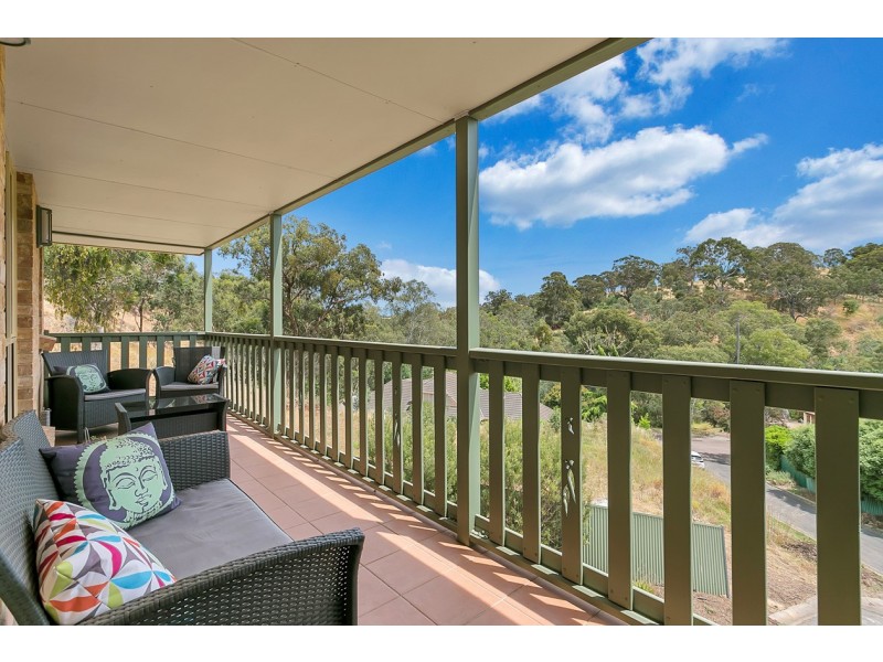 3 Annewan Walk, Flagstaff Hill SA 5159