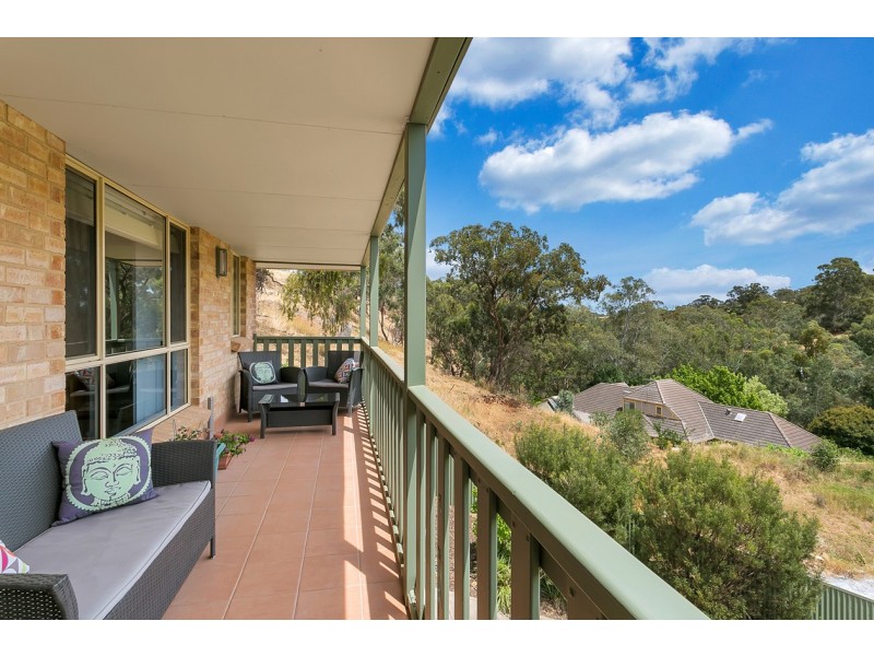 3 Annewan Walk, Flagstaff Hill SA 5159