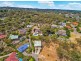 3 Annewan Walk, Flagstaff Hill SA 5159