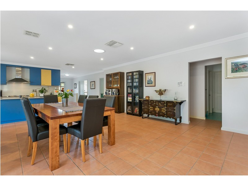 3 Annewan Walk, Flagstaff Hill SA 5159