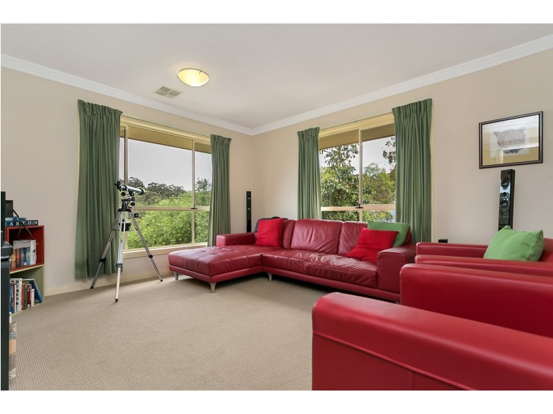 3 Annewan Walk, Flagstaff Hill SA 5159