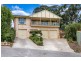 3 Annewan Walk, Flagstaff Hill SA 5159