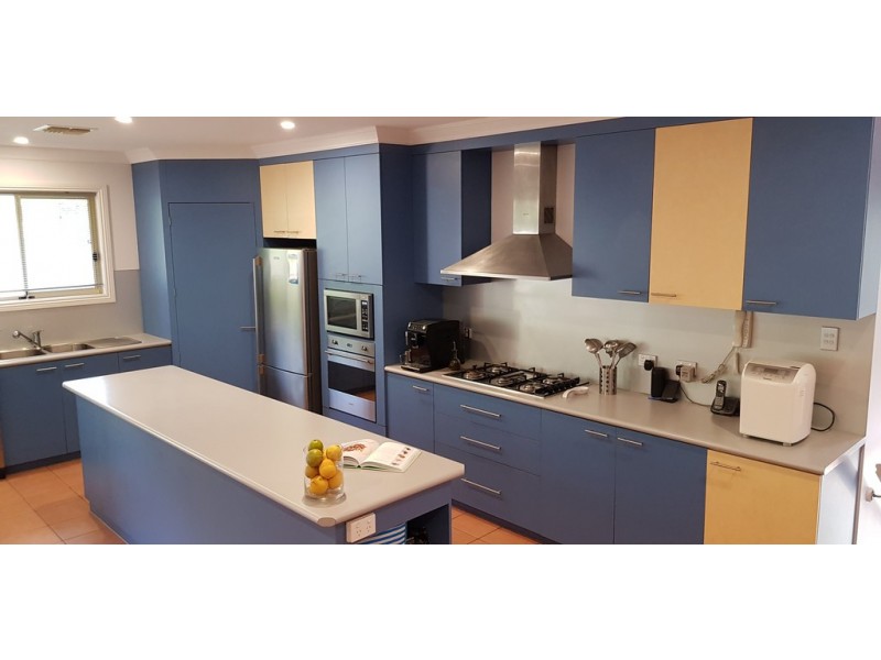 3 Annewan Walk, Flagstaff Hill SA 5159