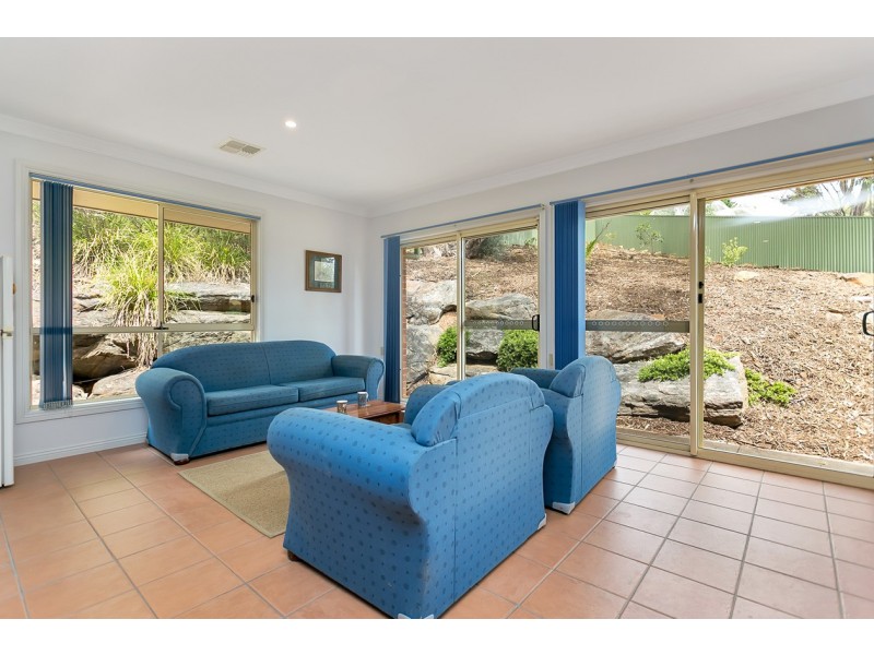 3 Annewan Walk, Flagstaff Hill SA 5159