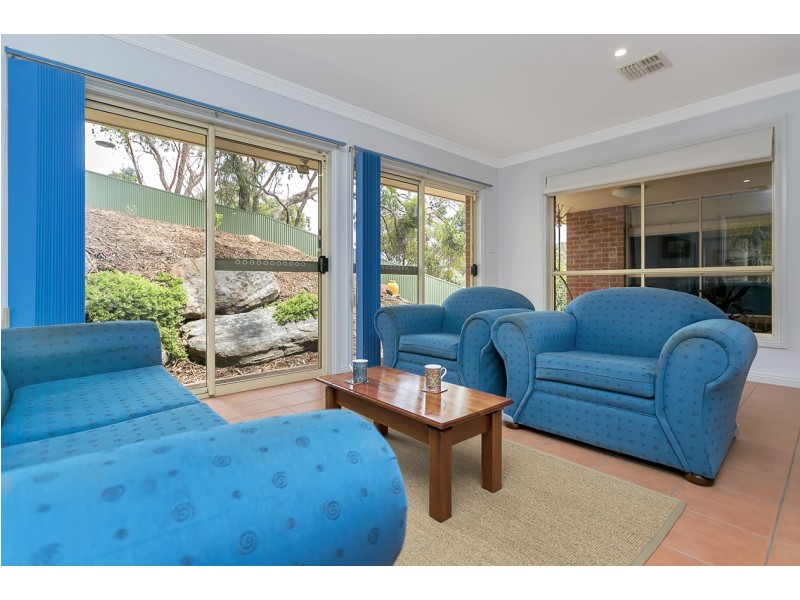 3 Annewan Walk, Flagstaff Hill SA 5159