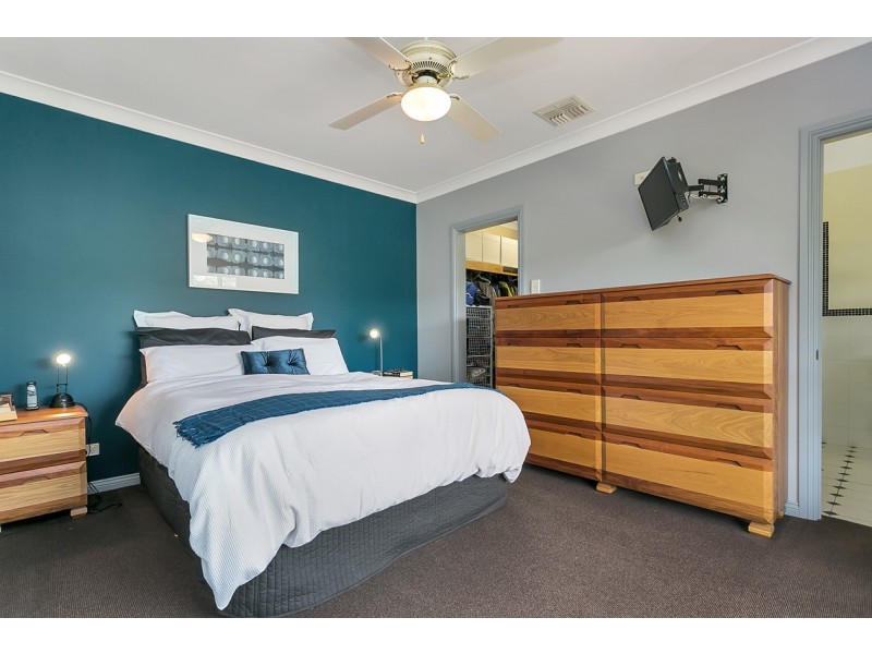 3 Annewan Walk, Flagstaff Hill SA 5159