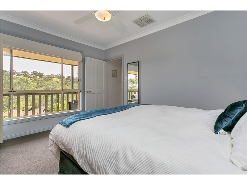 3 Annewan Walk, Flagstaff Hill SA 5159