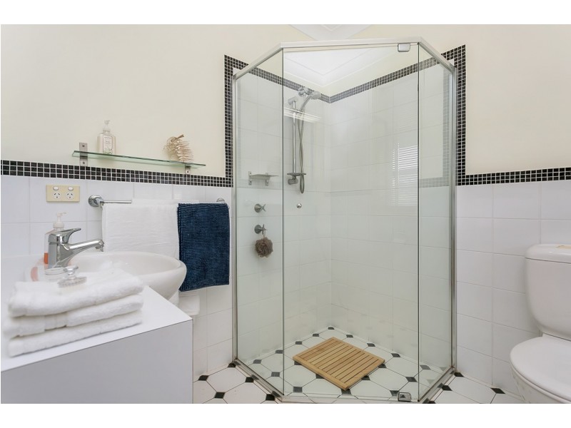 3 Annewan Walk, Flagstaff Hill SA 5159