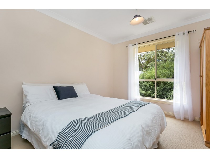 3 Annewan Walk, Flagstaff Hill SA 5159