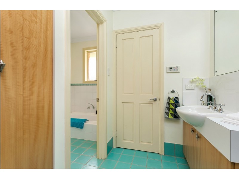 3 Annewan Walk, Flagstaff Hill SA 5159