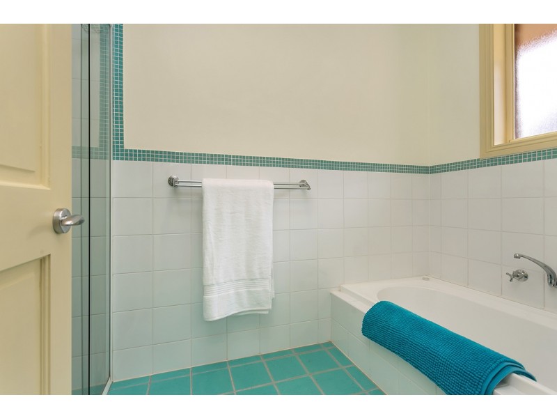 3 Annewan Walk, Flagstaff Hill SA 5159