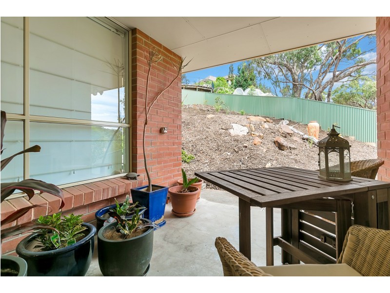 3 Annewan Walk, Flagstaff Hill SA 5159