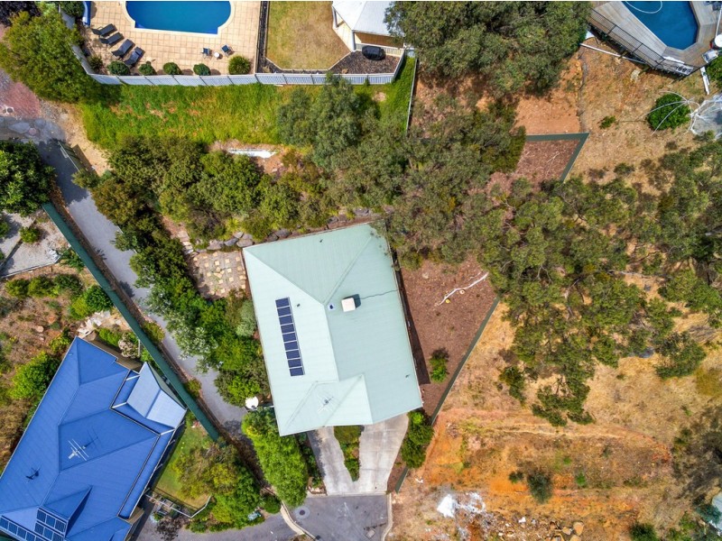 3 Annewan Walk, Flagstaff Hill SA 5159