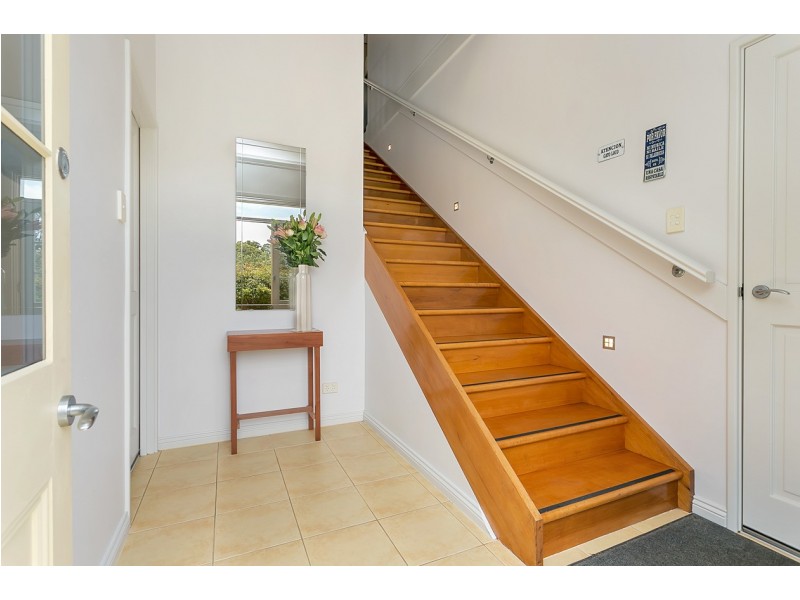 3 Annewan Walk, Flagstaff Hill SA 5159