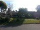 27 Magnolia Ave, Happy Valley SA 5159