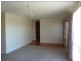 27 Magnolia Ave, Happy Valley SA 5159